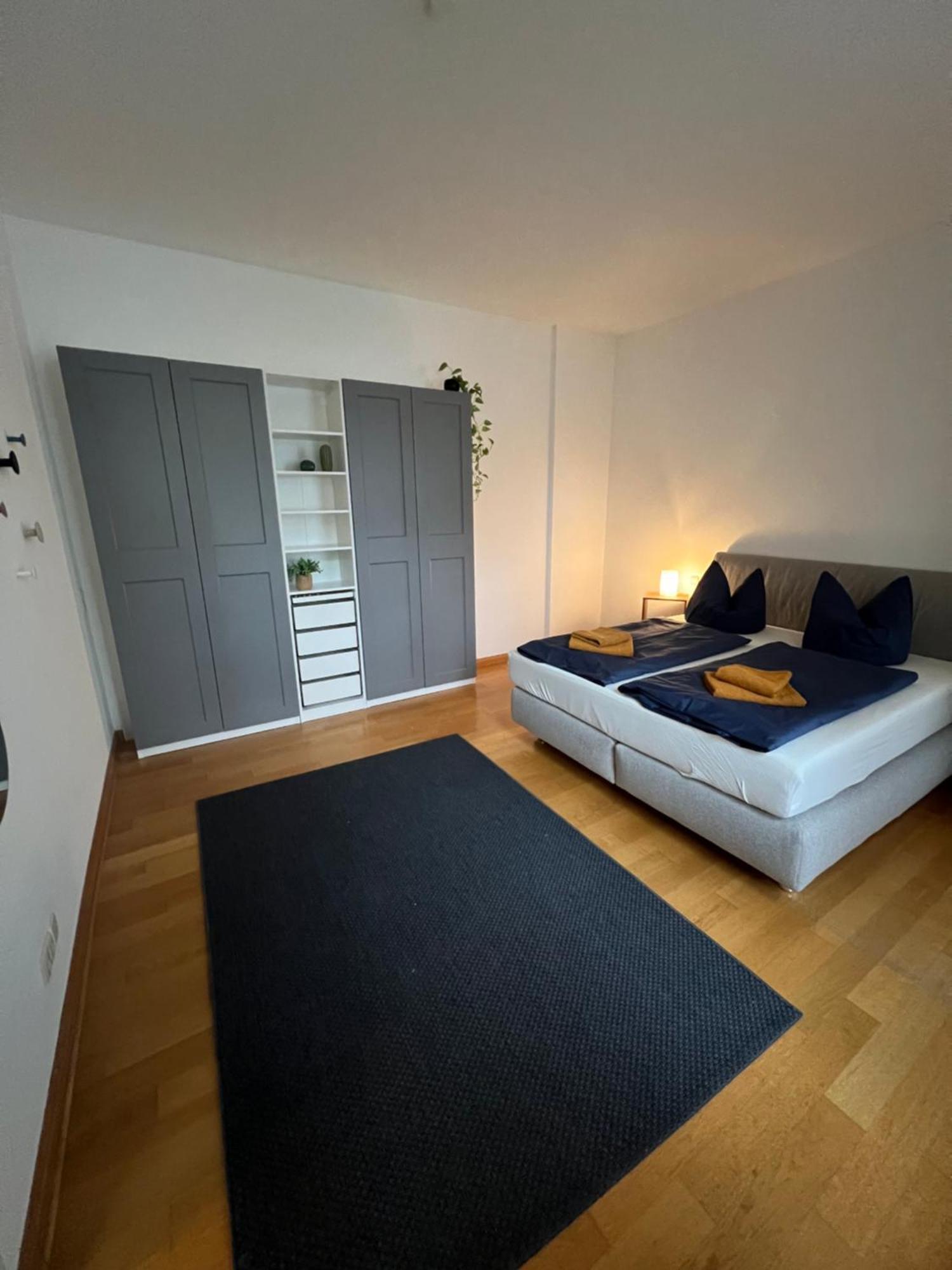 Ferienwohnung Marie Bad Elster Zewnętrze zdjęcie